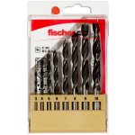 Fischer 536609 – Hledejceny.cz