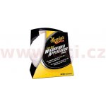 Meguiar's Even Coat Microfiber Applicator Pads 2 ks – Hledejceny.cz