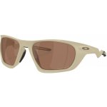 Oakley Lateralis OO9431 943105 – Zboží Dáma