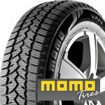 Momo W3 Van Pole 175/65 R14 90/88T – Zboží Mobilmania