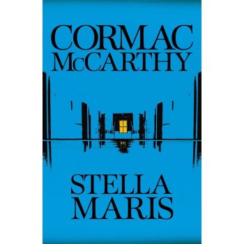 Stella Maris - McCarthy Cormac