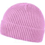 coFEE WRAP beanie růžová – Hledejceny.cz