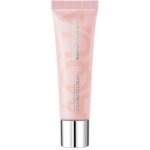 Biotherm Aquasource Cica Nutri Cream výživný hydratační krém pro suchou až velmi suchou citlivou pleť 30 ml – Hledejceny.cz