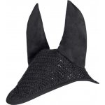 HKM Čabraka Allround black – Sleviste.cz