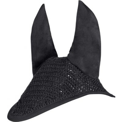 HKM Čabraka Allround black – Sleviste.cz