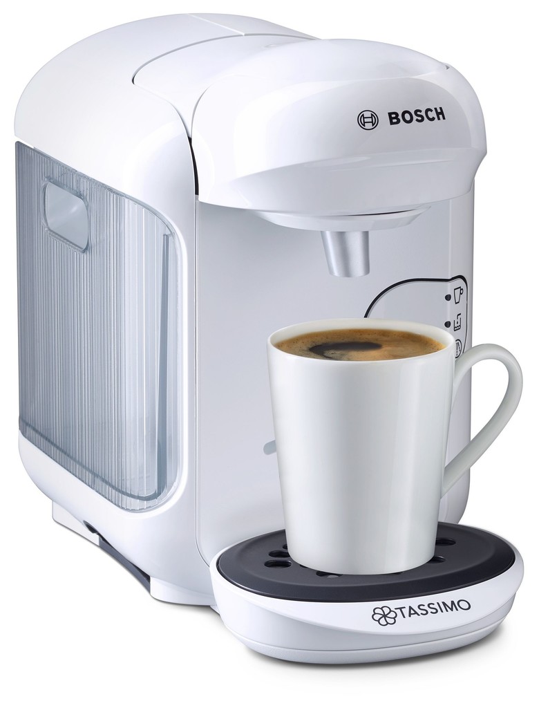 Bosch TAS 1404 od 1 490 Kč - Heureka.cz