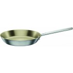 Fiskars Norden Steel Pánev WOK 28 cm – Zbozi.Blesk.cz