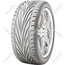 Toyo Proxes TR1 195/45 R14 77V