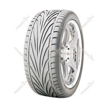 Toyo Proxes TR1 195/45 R14 77V