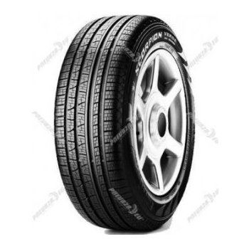 Pirelli Scorpion Verde All Season 215/65 R16 98H