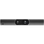 Yealink A30-010 All-in-one MeetingBar – Hledejceny.cz