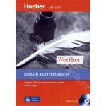 Leichte Literatur A2: Werther, Packet – Hledejceny.cz