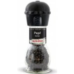 Kotányi Mlýnek Pepř černý 36 g – Zboží Dáma