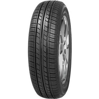 Pneumatiky Imperial Ecodriver 2 185/70 R13 86T