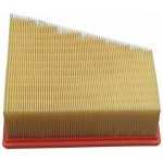 Vzduchový filtr Kavo Parts FAF-10147 – Hledejceny.cz