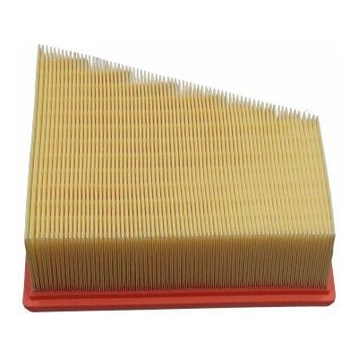 Vzduchový filtr Kavo Parts FAF-10147 – Hledejceny.cz