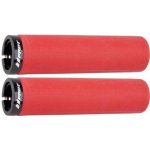 Pro-T 016 – Zboží Dáma