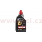 Motul Gear 300 LS 75W-90 1 l | Zboží Auto