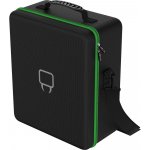 VENOM VS4831 Xbox Series S & X Console Carry Case – Zbozi.Blesk.cz