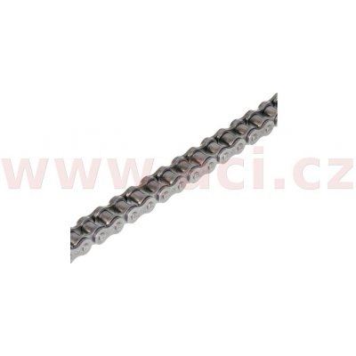 JT Chain Řetěz 428HDR2 124 – Hledejceny.cz