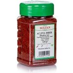 Sultan Pul Biber Turecké Chilli koření 130 g – Hledejceny.cz