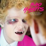 Ed Sheeran - Bad Habits CD – Hledejceny.cz