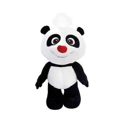 panda 15 cm – Zbozi.Blesk.cz