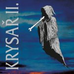 Daniel Landa - Krysař II (30. Výročí) (Blue Coloured) CLR LP – Hledejceny.cz