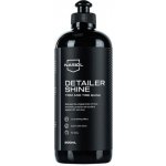 Nasiol Detailershine 500 ml – Sleviste.cz