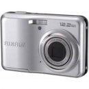 Fujifilm Finepix A220