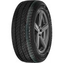 Dunlop Econodrive 225/55 R17 109/107H