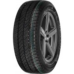 Dunlop Econodrive 215/70 R15 109R – Zboží Mobilmania