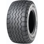 BKT AW711 480/45-17 167A8 TL – Hledejceny.cz