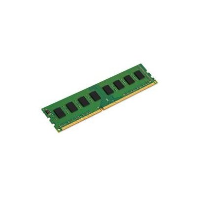 Kingston DDR4 32GB 3200MHz CL22 KTH-PL432/32G – Zboží Mobilmania