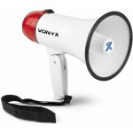 Vonyx MEG018 – Sleviste.cz