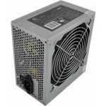 Rebeltec Titan 600W RBLZAS00005 – Hledejceny.cz