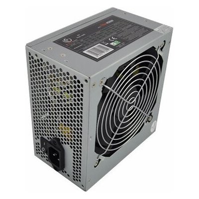 Rebeltec Titan 600W RBLZAS00005 – Hledejceny.cz