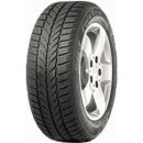 Viking FourTech Van 195/65 R16 104T