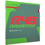 Andro Rasanter R48 – Zboží Dáma