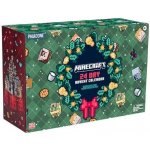 Adventní Harry Minecraft EPEE – Zboží Mobilmania