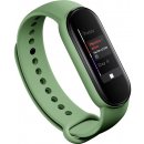 Amazfit Band 5