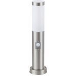 Rabalux 8267 INOX TORCH – Zboží Dáma