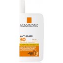 La Roche-Posay Anthelios SPF30 Shaka fluid 50 ml