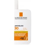 La Roche-Posay Anthelios SPF30 Shaka fluid 50 ml – Zboží Dáma