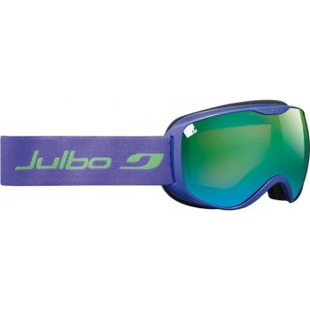 Julbo PIONEER Cat3