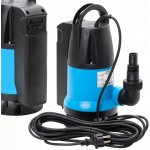 Dambat IBO IPK 400 230V 0,4kW – Zboží Dáma