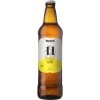 Pivo Primátor ležák 11% 0,5 l (sklo)