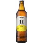 Primátor ležák 11% 0,5 l (sklo) – Zboží Dáma