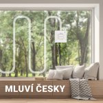 Tesla RoboStar W800 WiFi – Zboží Dáma