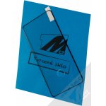 1Mcz Glass 5D Full Glue Samsung Galaxy S21 Ultra 31683 – Zboží Mobilmania